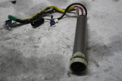c8773645-ec0d-4b7f-8585-71981cc3a7b3