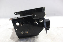 BATTERY TRAY 66281-97 2000 H-D ELECTRAGLIDE FLHT