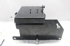 Battery Tray #66281-02 2005 ROAD KING CUSTOM FLHRSI