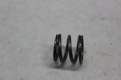 PROPELLER SHAFT SPRING 92081-1183 1986 KAWASAKI CONCOURS ZG1000