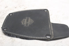 Glovebox Door LEFT Harley Davidson 58681-05