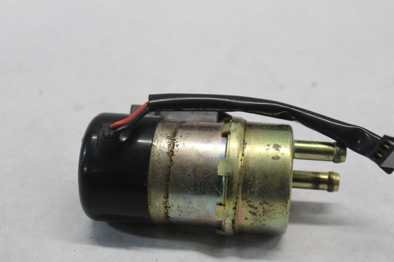 FUEL PUMP 49040-0003  2002 KAWASAKI ZX-6