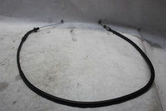 2ba661f4-592c-4fec-a10d-35b72a08726c