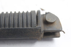 FRONT RIGHT STEP ASSY 34028-1408 1996 KAWASAKI VN800 CLASSIC