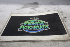 32c5827f-657d-45cb-815b-00b766c01ee6