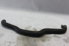 cfc283c3-02ca-40f1-a9ca-0976bc83c567