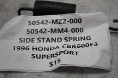 542dd03f-edd8-4014-a167-deba8f3f71df