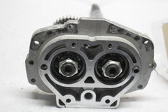 97098144-5bb8-4e4f-9084-bbd0bc1fc463