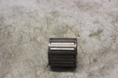 CRANK BALANCER BEARING 09263-19015 2002 SUZUKI HAYABUSA GSX1300R