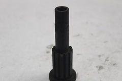 CRANKCASE DAMPER (L=93) 92075-1679 1988 KAWASAKI EX500