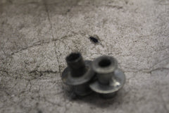 3f78235f-b698-41d3-8487-b38d332b9035