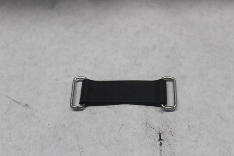 95012-12001 BAND B1, BATTERY 2010 HONDA FURY VT1300CX