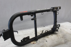 50115-GGA-740ZB REAR FRAME 2009 HONDA RUCKUS