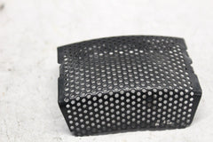 Brake Caliper Dust Screen HARLEY DAVIDSON 42851-06