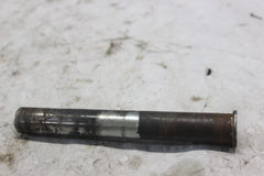 MAIN STAND PIVOT PIPE 50526-300-000 1982 HONDA GOLDWING GL1100A