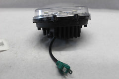67700152 AFTERMARKET ROADGLIDE Daymaker Headlamp HARLEY DAVIDSON