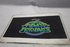 29560aaa-33a1-474a-8e9f-9fc9616050d3