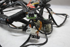 7f17dbcd-8e7c-49b0-a248-a960c1150fb8