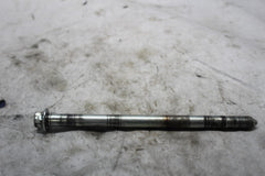622fab77-807b-4cdd-8312-4d25e6fb9388