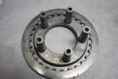 a97a409f-9ca2-4369-b0a1-181dda258433