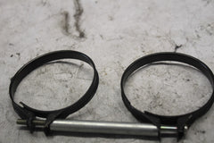 cb52f49c-da7e-4248-a2c2-a15671a528de
