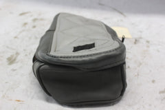 Trunk POCKET, SIDE (TYPE1) 81138-MB9-870ZA 1982 HONDA GOLDWING GL1100