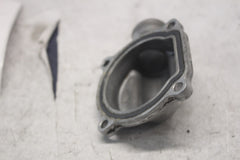 db5e125d-d247-44fd-ab23-45cedfff06a3