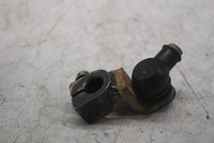 e645baea-f689-410f-952b-a7c910e34c59