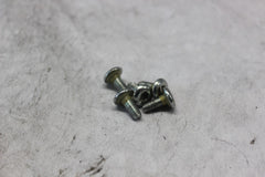 SENDING UNIT SEALING SCREW 5PCS 1309C 2000 H-D ELECTRAGLIDE FLHT