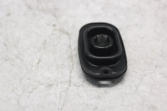 REAR MASTER CYLINDER CAP ASSY 45057-99 2000 H-D ELECTRAGLIDE FLHT