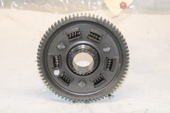 21200-06844 Primary Driven Gear 72T 1986 Suzuki GSXR1100