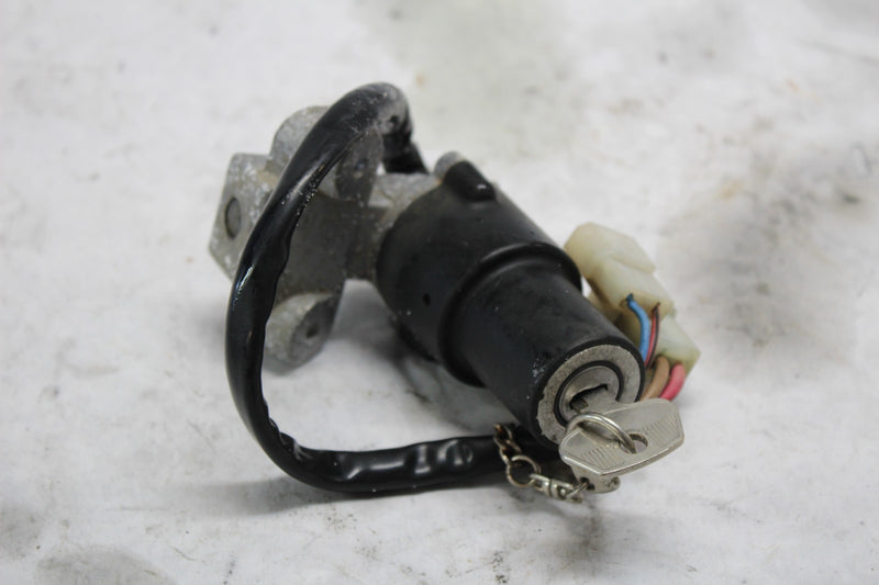 65fbc493-3fcf-4274-a340-fa3e81ea3c1e