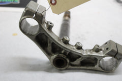 41538740-2691-4d79-888a-1a9c914bbeb7