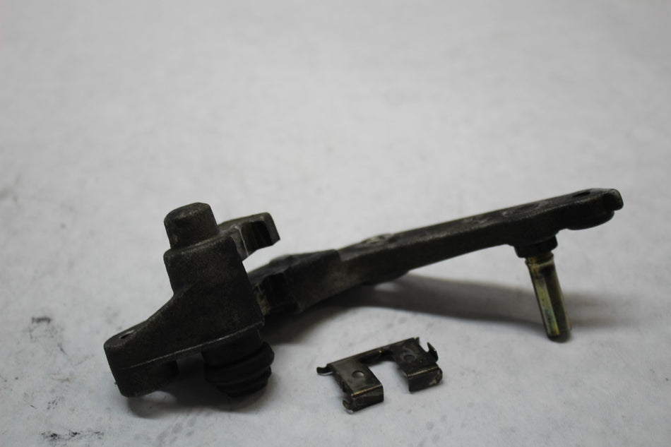 ae76ebba-127a-4e38-86ef-30265a9266d0
