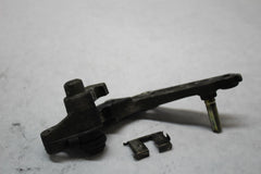 ae76ebba-127a-4e38-86ef-30265a9266d0