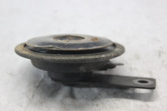 HIGH HORN 12V TESTED/WORKS 38110-MAS-E00 1998 HONDA CBR900RR
