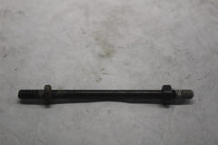 a983c81a-d6ec-4be1-b63c-123d589f83cb