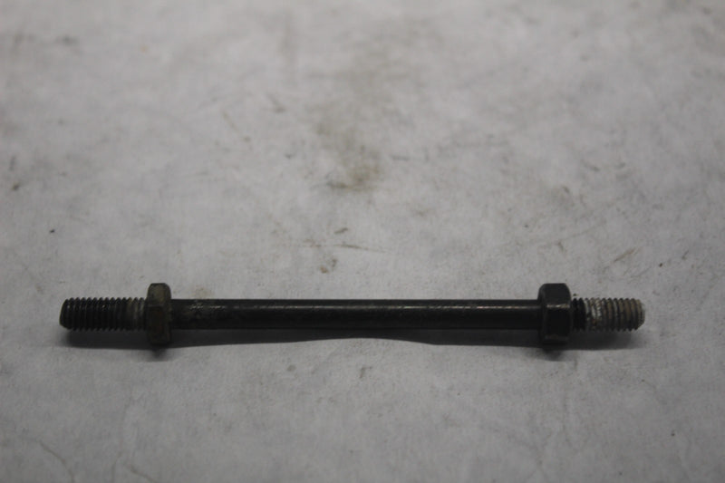 a983c81a-d6ec-4be1-b63c-123d589f83cb