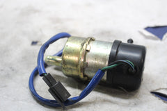 8c25fc35-f853-41c3-9563-0132f2ecb275