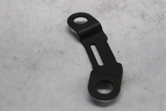 70493-08 ABS Sensor Wire Bracket HARLEY DAVIDSON