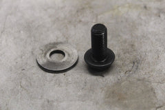 STARTER ONE-WAY CLUTCH BOLT & WASHER 09103-10189,08211-10285 2008 SUZUKI GSX1300