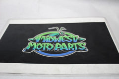 4bce696a-fb49-4083-9998-3d22e530d895