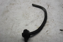 6cdf9786-4f6c-43a8-af01-57b49da4d5c0