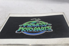 4488531d-13d2-4b29-a33a-0abe83c0c781