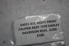9e303525-4f7c-4316-959b-85cd8e504024