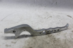 HAYABUSA CHROME BRAKE LEVER 57300-33E01 2002 SUZUKI HAYABUSA GSX1300R