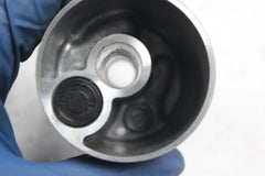 OIL PUMP COVER 16142-1168 2005 KAWASAKI NINJA ZX-12R