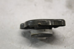 4dce1ec8-4350-416d-860c-6c5428d26aec