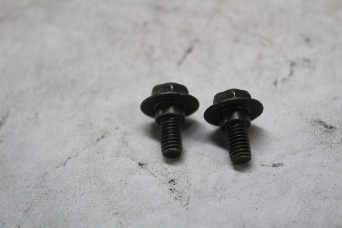 612b7036-a72a-42a1-8435-dabe23914075