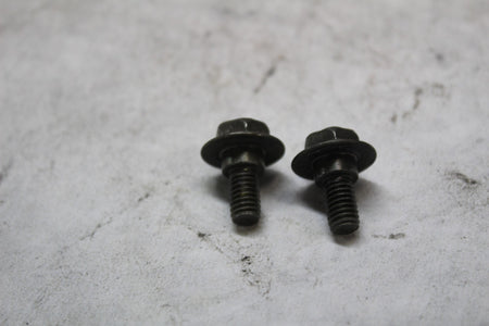 612b7036-a72a-42a1-8435-dabe23914075
